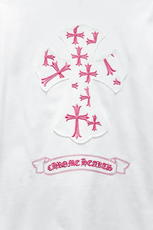 Chrome Hearts S-XL 8stx7243 (4)